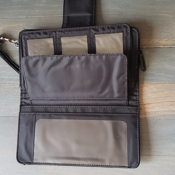 wallet - Picture 5 of 5